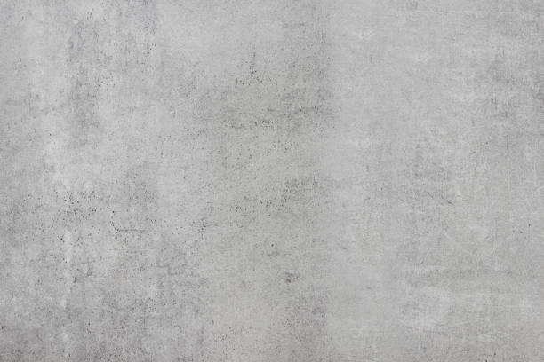 Best Concrete Patio Contractor  in Moss Beach, CA