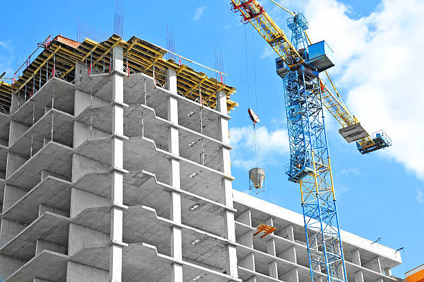 Best Concrete Demolition Services  in Moss Beach, CA